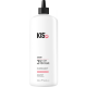KIS OXYCRÈME 1000ML 3%