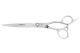 KYONE SCHAAR 1710 COBALT 5.5