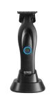 KYONE 360 ZERO TRIMMER ZWART