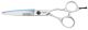 KYONE SCHAAR 800 CONTROL+ POINTGRIP 6.0