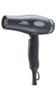 KYONE GLAMJET HAARDROGER