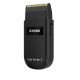 KYONE GRIM REAPER 1 SINGLE FOIL SHAVER
