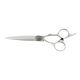 KYONE SCHAAR K20 5.5