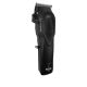 KYONE MAGNETIC MOTOR TONDEUSE QUANTUM-PRO