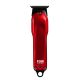 KYONE SINNER DEEP TOOTH TRIMMER Kyone