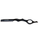 KYONE STYLING RAZOR (GESCHIKT VOOR ALLE FEATHER MESJES)