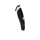 KYONE TRIMMER TR-310
