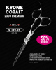 KYONE AANBIEDING 2300 PREMIUM SCHAAR 6.0