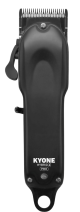 KYONE HYBRID X-PRO CLIPPER TONDEUSE