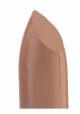 L'ACTION HAIR COVER GREY STICK BLOND