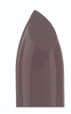 L'ACTION HAIR COVER GREY STICK DONKER BRUIN