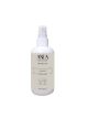 ANEA TECHLINE LEAVE-IN NO RINSE SPRAY 175ML