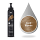 LISAP RE.FOAM COLOR MOUSSE 200ML DONKERBLOND