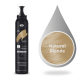 LISAP RE.FOAM COLOR MOUSSE 200ML NATUURLIJK BLOND