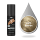 LISAP RE.TOUCH ROOT CONCEALER 75ML LICHT BLOND