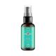 MKS-ECO WOW OILIXIR MULTI USE HAIR & SKIN OIL 60ML