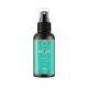 MKS-ECO WOW REVUVE 10 IN 1 DETANGLER 118ML