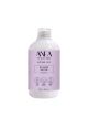 ANEA TECHLINE NO MORE YELLOW SHAMPOO 450ML