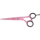 SIBEL OBB SCHAAR OFFSET FROSTED BRIGHTS PINK LIMITED EDITION