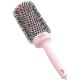 OLIVIA GARDEN BLOW OUT SPEED PASTEL PINK 55MM