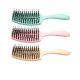 OLIVIA GARDEN FINGERBRUSH CARE MINI SET VAN 3 STUKS