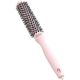 OLIVIA GARDEN BLOW OUT SPEED PASTEL PINK 25MM