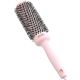 OLIVIA GARDEN BLOW OUT SPEED PASTEL PINK 45MM