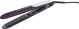 SIBEL ORIGINAL BEST BUY NEO NEOX KERAMISCHE STIJLTANG AUBERGINE