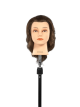 SIBEL OEFENHOOFD EMELINE