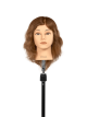 SIBEL OEFENHOOFD JEANNE