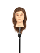 SIBEL OEFENHOOFD LISA