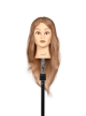 SIBEL OEFENHOOFD STEPHANIE
