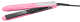 SIBEL ORIGINAL BEST BUY NEO NEOX KERAMISCHE STIJLTANG FLUO PINK