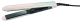 SIBEL ORIGINAL BEST BUY NEO NEOX KERAMISCHE STIJLTANG COOL GRIJS