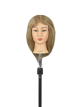 SIBEL OEFENHOOFD ELOISE