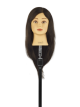 SIBEL OEFENHOOFD FRANCINE