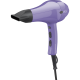 SIBEL OBB DREOX FÖHN PURPLE TONIC LIMITED EDITION