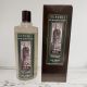 SUPERLI EAU DE COLOGNE BERLIN 250ML