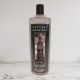 SUPERLI HAARTONIC LONDON 500ML
