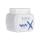 TOTEX FREEZE HAIR GEL 700ML
