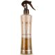 TOTEX HAIR CONDITIONER SPRAY KERATINE 400 ML