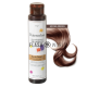 TRESSA WATERCOLORS KLEURSHAMPOO 250ML MOCHA DRENCH (VORIGE VERPAKKING