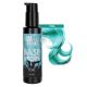 TRESSA WATERCOLORS BASE DROPS 118ML TEAL