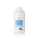 XANITALIA TALC POEDER MENTHOL EN PANTHENOL 300 GRAM