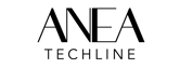 Anea Logo