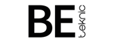 Be Teknic logo
