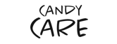 Candy Care Logo