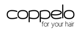 Copello Logo
