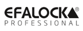 Efalock Logo