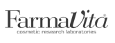 Farmavita Logo